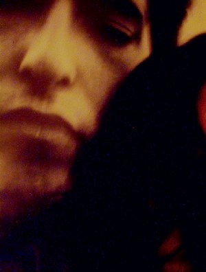 lifefool.jpg (37628 �ֽ�)