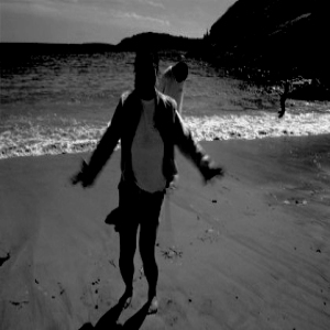 love3.jpg (44466 �ֽ�)