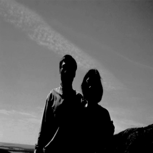 love6.jpg (27853 �ֽ�)