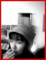 p2.jpg (5495 �ֽ�)