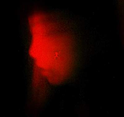 picme.jpg (6710 �ֽ�)