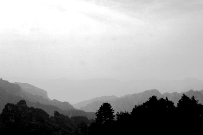 shan2.jpg (32427 �ֽ�)