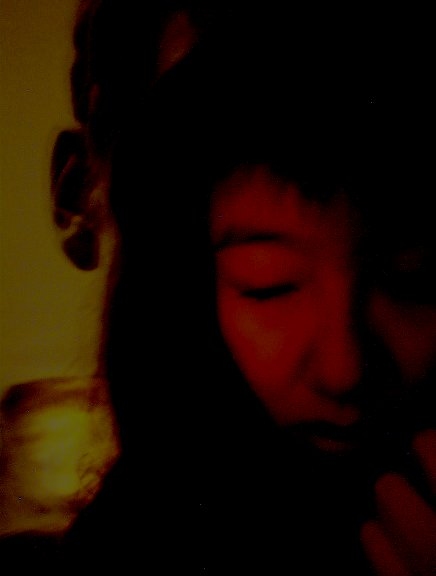 sleepw.jpg (41170 �ֽ�)