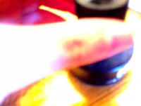 t1.jpg (5808 �ֽ�)