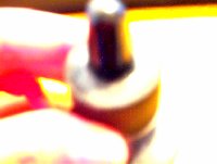 t2.jpg (5518 �ֽ�)