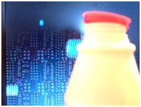 t3.jpg (8686 �ֽ�)