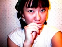 w9.jpg (8822 �ֽ�)