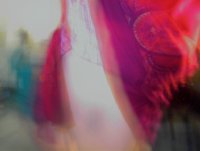 wc.jpg (5153 �ֽ�)