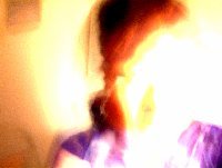 wf.jpg (5921 �ֽ�)