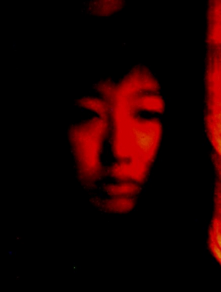 wxx.gif (32979 �ֽ�)