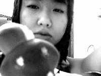 x13.jpg (3411 �ֽ�)