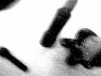 x15.jpg (3174 �ֽ�)