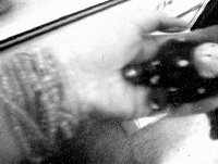 x17.jpg (3860 �ֽ�)