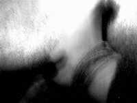 x18.jpg (2411 �ֽ�)