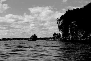 x20.jpg (11253 �ֽ�)