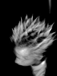 x22.jpg (3959 �ֽ�)