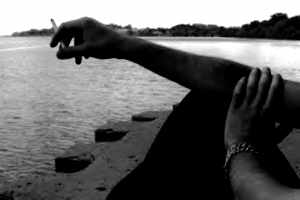 x23.jpg (5455 �ֽ�)