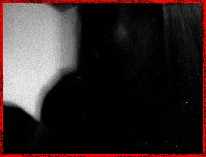 x25.jpg (3048 �ֽ�)