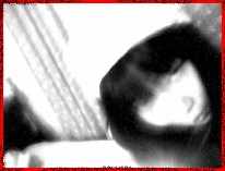 x26.jpg (4519 �ֽ�)