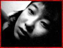 x29.jpg (4214 �ֽ�)