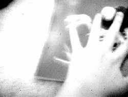 x30.jpg (3971 �ֽ�)