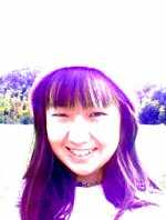 x8.jpg (4303 �ֽ�)