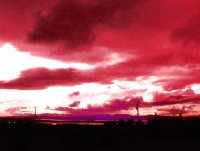 x9.jpg (3589 �ֽ�)