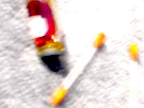 bottle.jpg (13338 bytes)