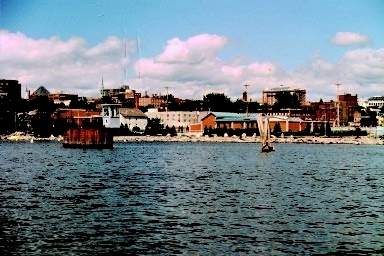 mycity.jpg (23079 bytes)