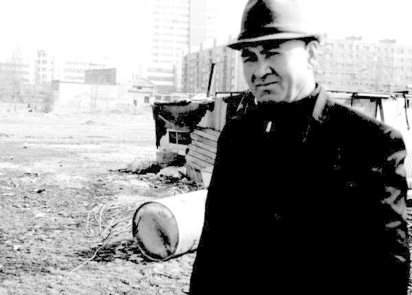 ruin.jpg (30304 bytes)