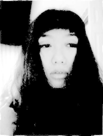 selfportrait.jpg (18340 bytes)