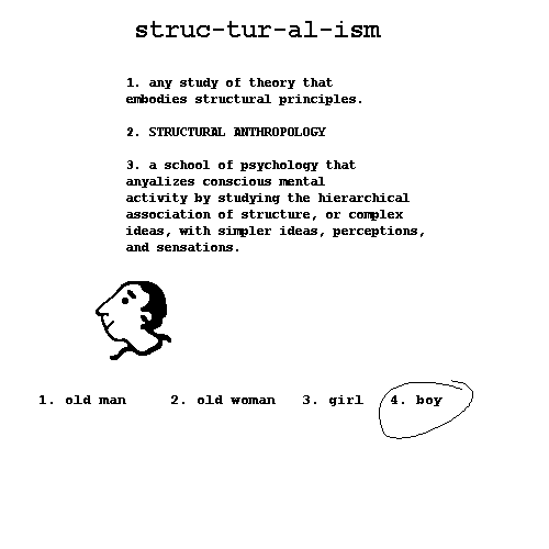 structure.gif (3891 bytes)