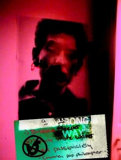 wrong.jpg (21307 bytes)