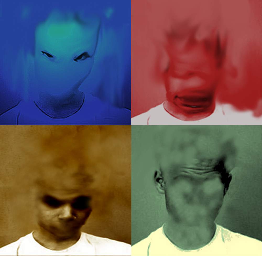 mycltest.jpg (47511 �ֽ�)