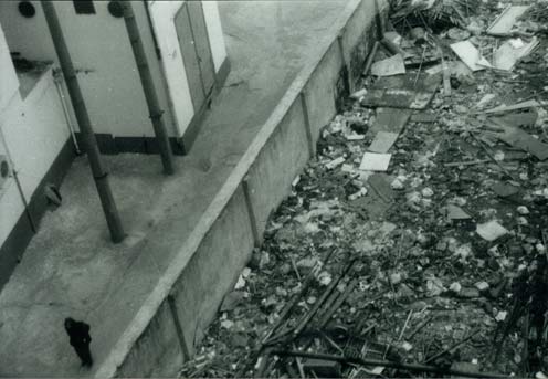 6down.jpg (30914 �ֽ�)