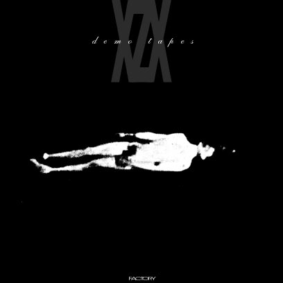 cd.jpg (11383 �ֽ�)