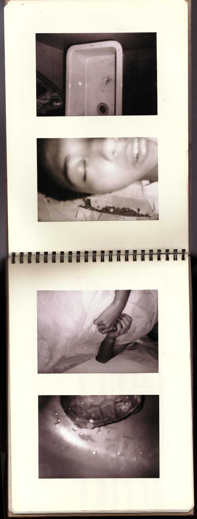 sick1.jpg (52498 �ֽ�)